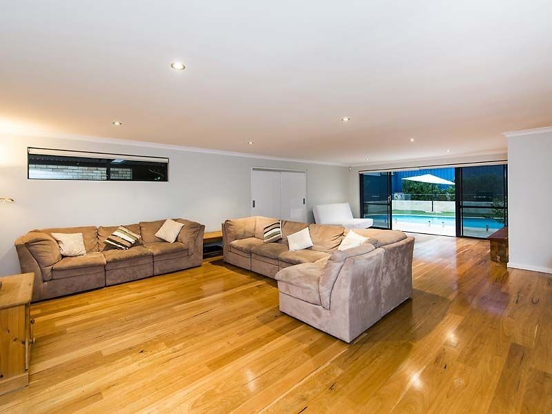 687 Hay Street, Jolimont WA 6014