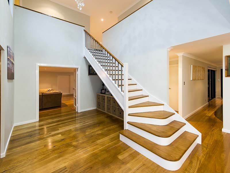 687 Hay Street, Jolimont WA 6014