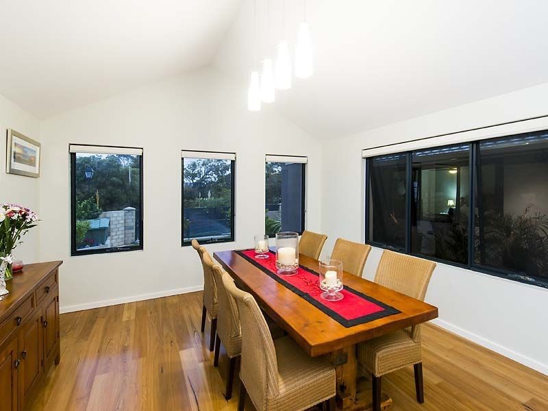 687 Hay Street, Jolimont WA 6014