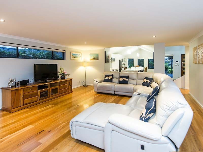 687 Hay Street, Jolimont WA 6014