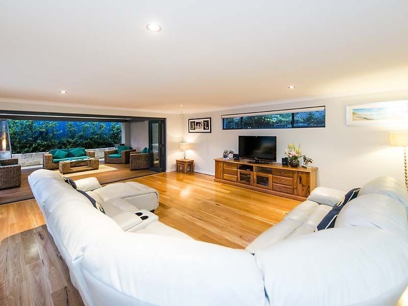 687 Hay Street, Jolimont WA 6014