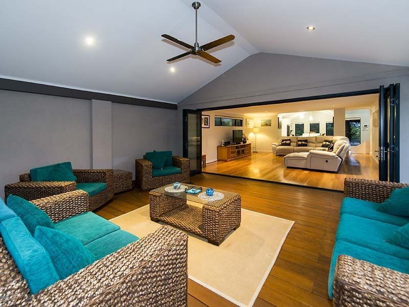 687 Hay Street, Jolimont WA 6014