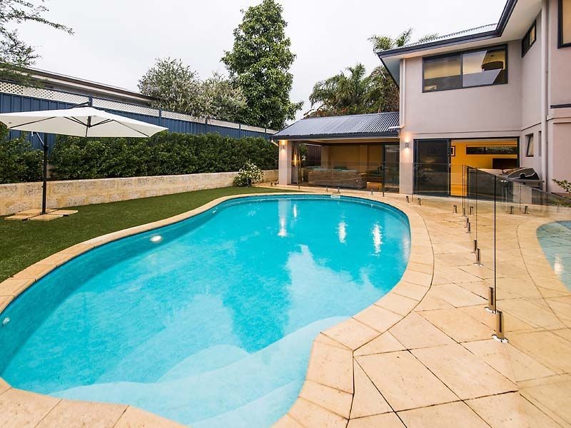 687 Hay Street, Jolimont WA 6014