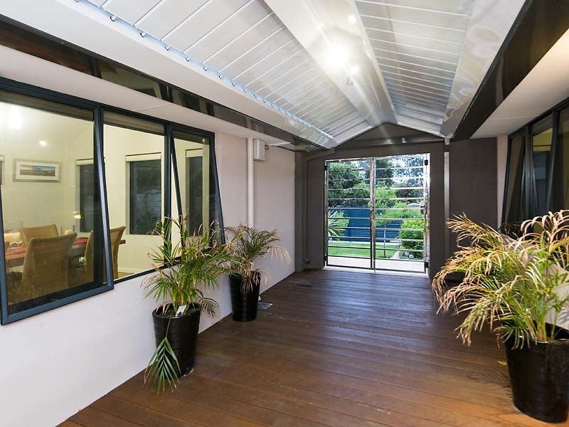 687 Hay Street, Jolimont WA 6014