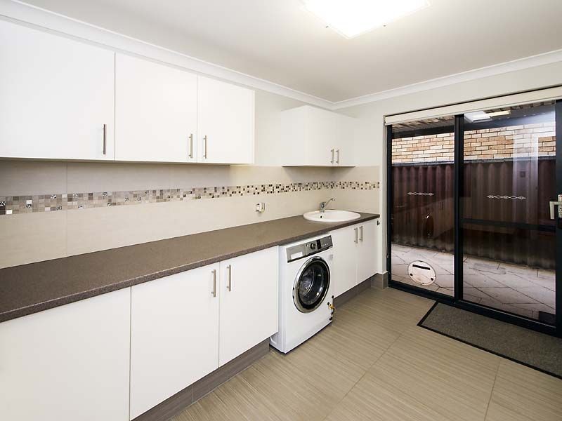 687 Hay Street, Jolimont WA 6014