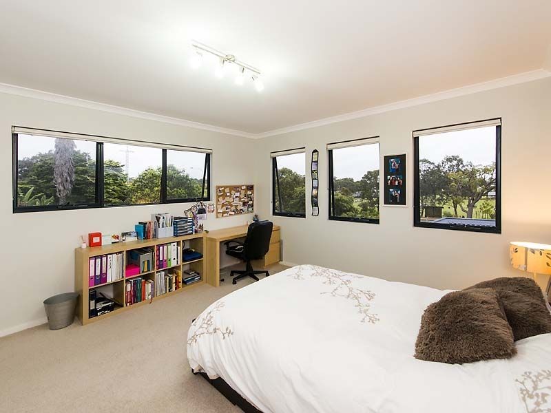 687 Hay Street, Jolimont WA 6014