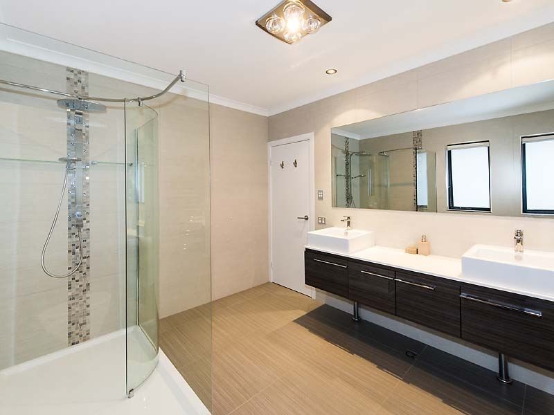 687 Hay Street, Jolimont WA 6014