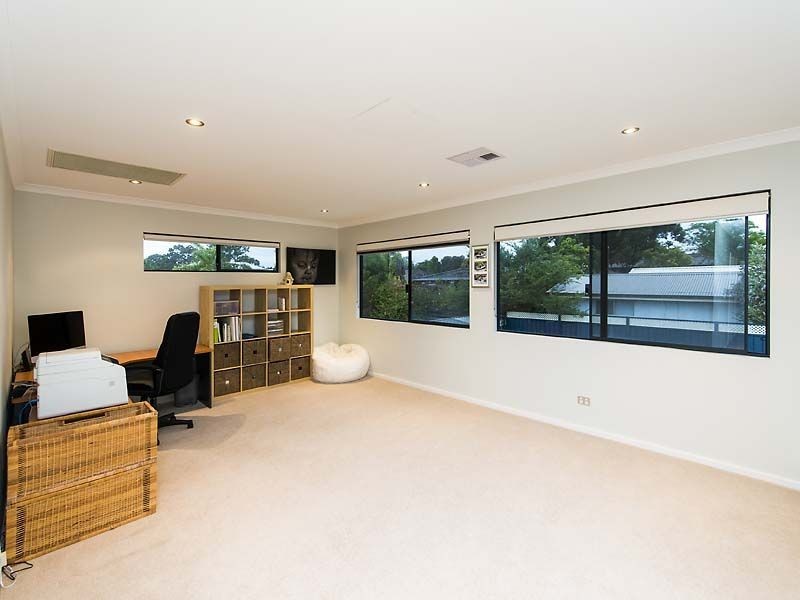 687 Hay Street, Jolimont WA 6014