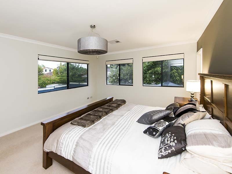 687 Hay Street, Jolimont WA 6014