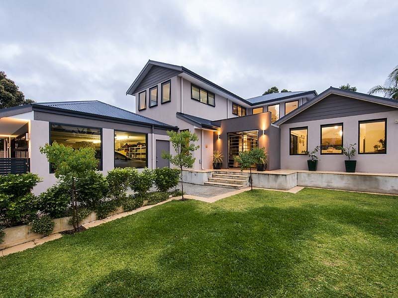 687 Hay Street, Jolimont WA 6014