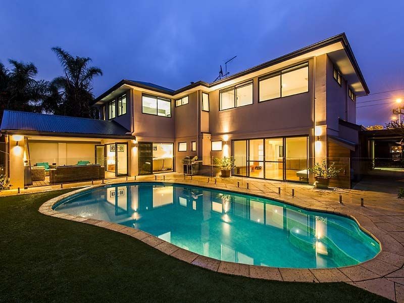 687 Hay Street, Jolimont WA 6014