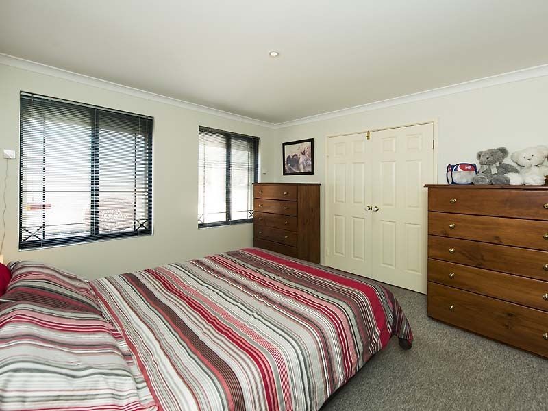 15 Hybanthus Avenue, High Wycombe WA 6057