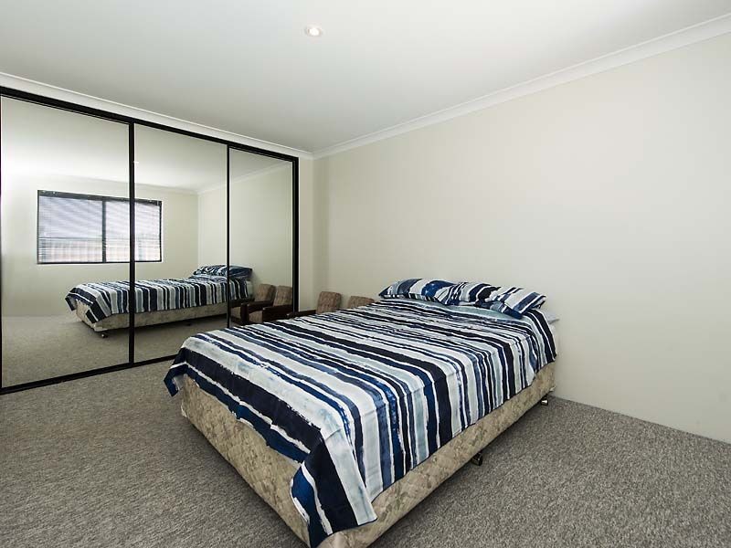 15 Hybanthus Avenue, High Wycombe WA 6057