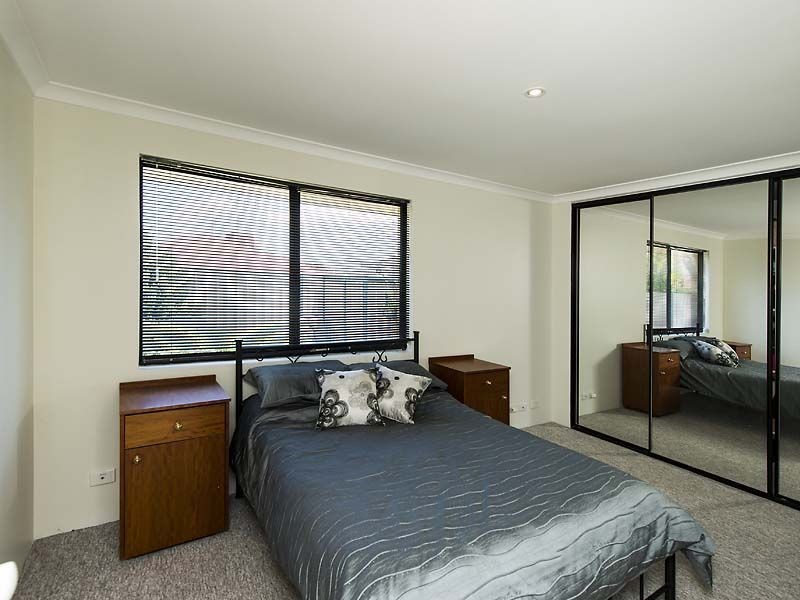 15 Hybanthus Avenue, High Wycombe WA 6057