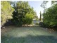 7 Glyde Road, Lesmurdie WA 6076