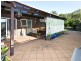 7 Glyde Road, Lesmurdie WA 6076
