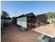 7 Glyde Road, Lesmurdie WA 6076