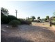 7 Glyde Road, Lesmurdie WA 6076