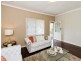 24 Ewart Street, Midvale WA 6056
