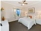 24 Ewart Street, Midvale WA 6056