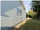 24 Ewart Street, Midvale WA 6056