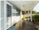 24 Ewart Street, Midvale WA 6056