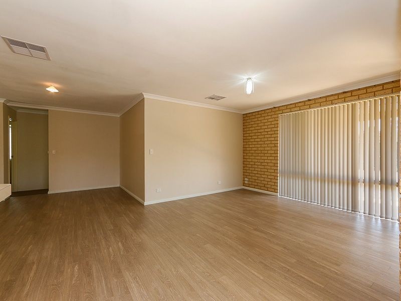 29 Calcite Place, Forrestfield WA 6058