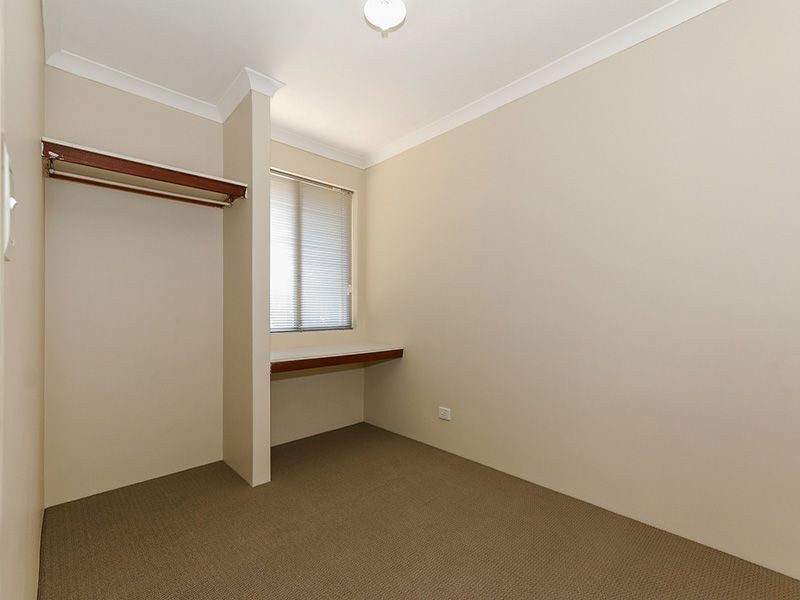 29 Calcite Place, Forrestfield WA 6058