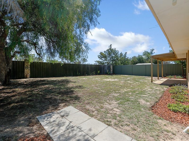 29 Calcite Place, Forrestfield WA 6058