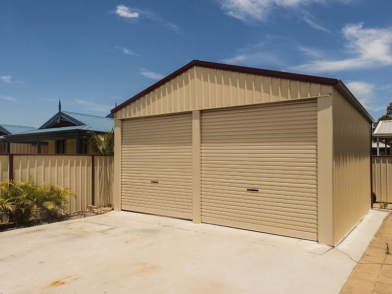 27 Russell Road, Maida Vale WA 6057