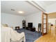 29 Winton Crescent, High Wycombe WA 6057