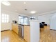 29 Winton Crescent, High Wycombe WA 6057