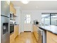 29 Winton Crescent, High Wycombe WA 6057