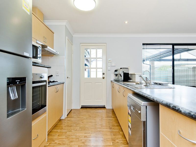29 Winton Crescent, High Wycombe WA 6057