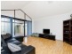 29 Winton Crescent, High Wycombe WA 6057