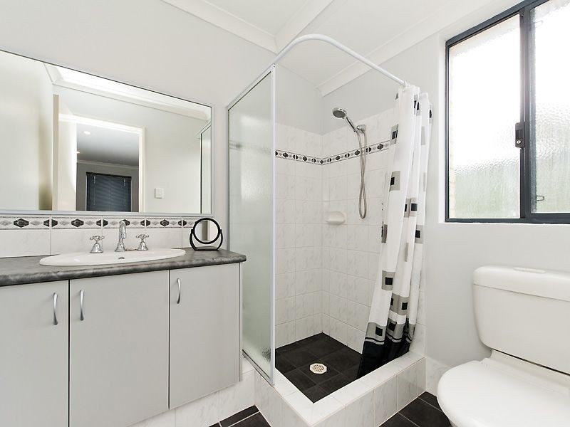 29 Winton Crescent, High Wycombe WA 6057
