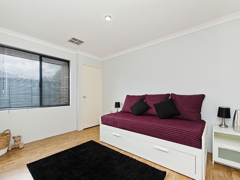 29 Winton Crescent, High Wycombe WA 6057