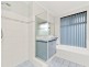29 Winton Crescent, High Wycombe WA 6057