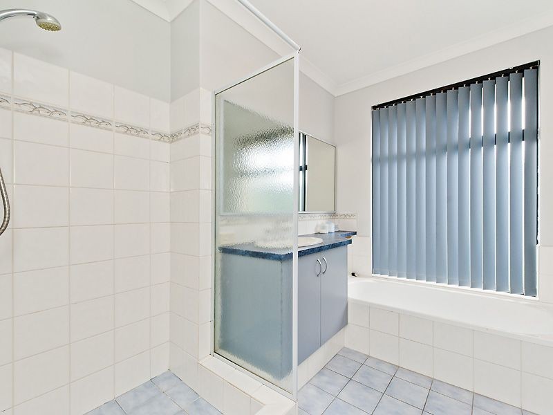 29 Winton Crescent, High Wycombe WA 6057
