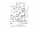 29 Winton Crescent, High Wycombe WA 6057 Floorplan