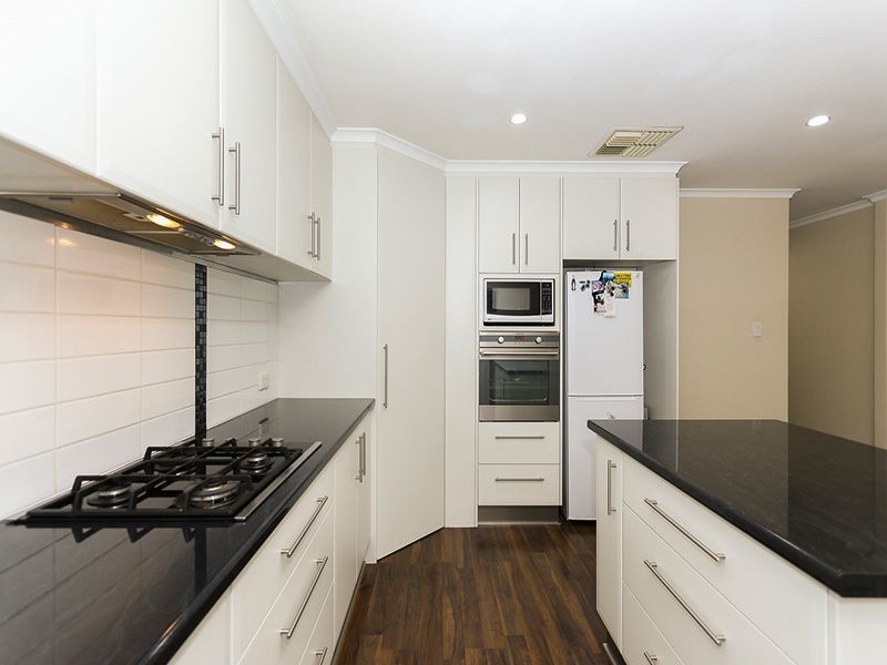 95 Bougainvillea Avenue, Forrestfield WA 6058