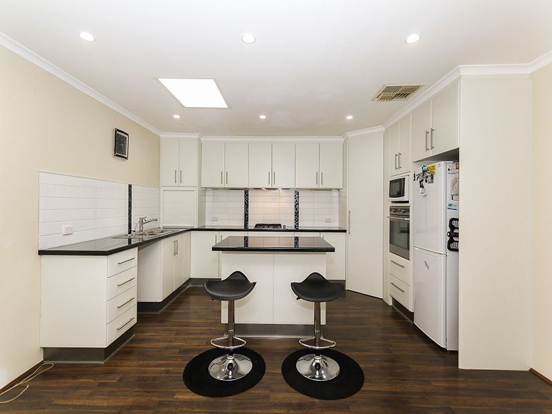 95 Bougainvillea Avenue, Forrestfield WA 6058