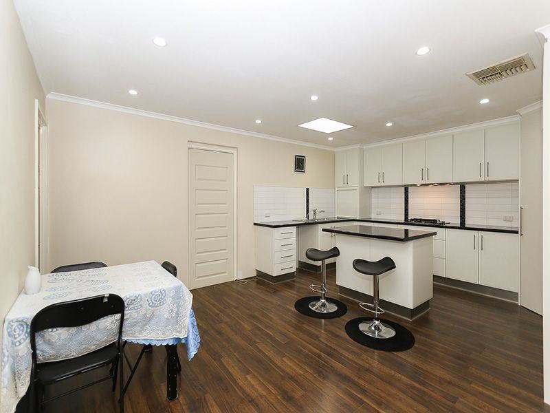 95 Bougainvillea Avenue, Forrestfield WA 6058