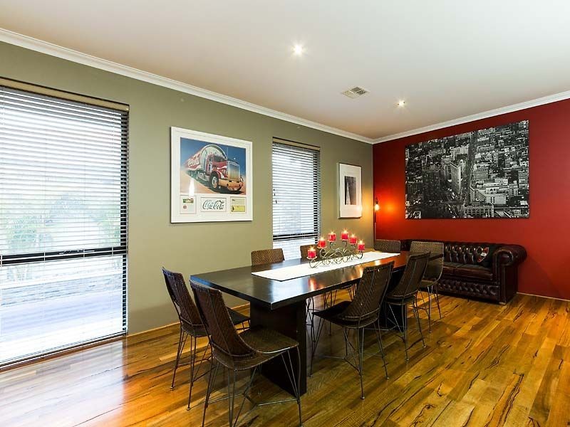 23 Coyong Road, Wattle Grove WA 6107