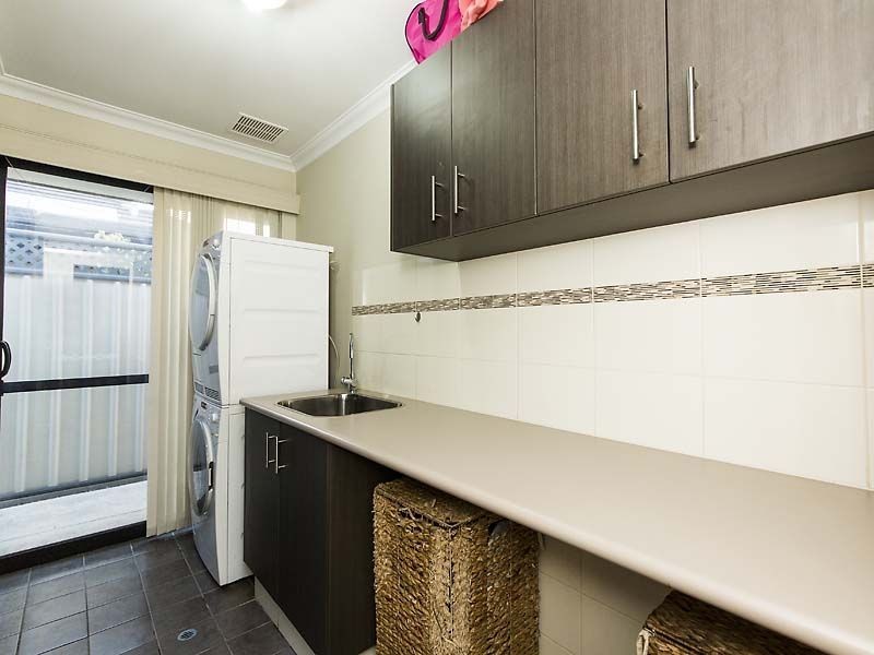 23 Coyong Road, Wattle Grove WA 6107