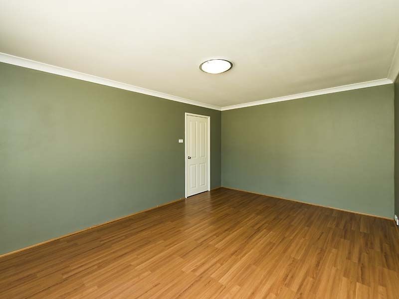 11 Wombat Road, High Wycombe WA 6057