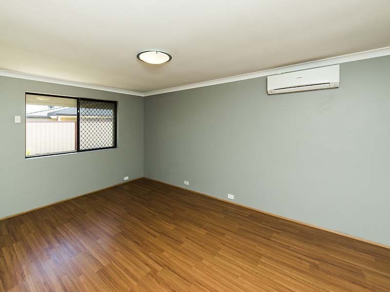 11 Wombat Road, High Wycombe WA 6057