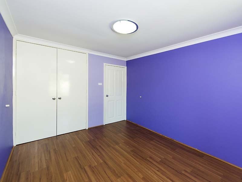 11 Wombat Road, High Wycombe WA 6057