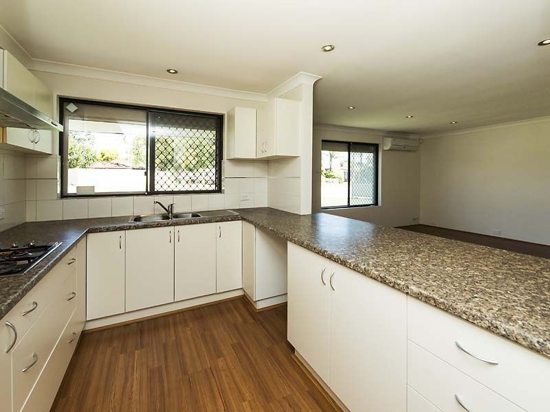 11 Wombat Road, High Wycombe WA 6057