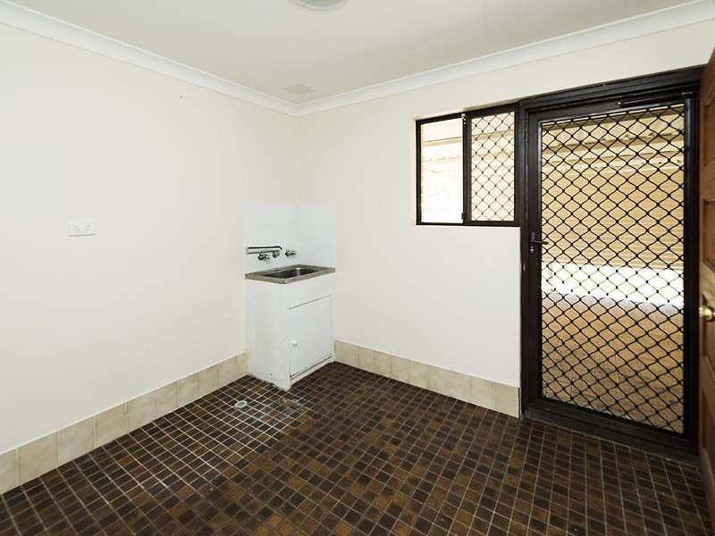 11 Wombat Road, High Wycombe WA 6057